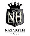 Photo for Nazareth Hall