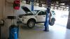 Photo for Hornsby Mechanic