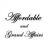 Photo for Affordable and Grand Affairs