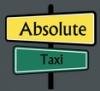 Photo for Absolute Taxi and Airport Transportation