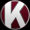 Photo for Klausmair Construction