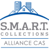 Photo for Alliance CAS