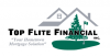 Photo for Top Flite Financial, Inc.
