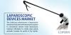 Photo for Laparoscopic Devices Market –Global Industry Insights Size , Share and Forecast upto 2025