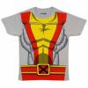 Photo for 5 Reasons to Purchase an X-Men T-Shirt Today