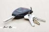 Photo for Locksmith Lockhart