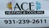 Photo for ACE Heating & Cooling