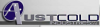 Photo for Austcold Industries Pty Ltd