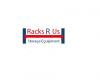 Photo for Racks R Us