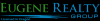Photo for Eugene Realty Group