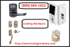 Photo for Secure Electronic Door Locks | Electronic Handlesets | Electronic Deadbolts | Locking Hardware