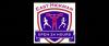 Photo for East Hickman Family Fitness Center