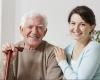 Photo for Edmond Home Care Assistance Help Seniors to Live a Better at Home