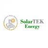 Photo for SolarTek Energy of San Antonio
