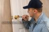 Photo for Greendale Focused Locksmith