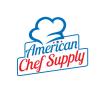 Photo for American Chef Supply