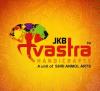 Photo for JKB Tvastra