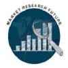 Photo for Aerospace Composites Industry 2017 Market Research Report