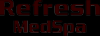 Photo for Refresh MedSpa