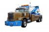 Photo for Murfreesboro Tow Truck Service