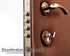 Photo for Pewaukee Pro Locksmith