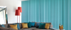 Photo for Wooden Shutter Roller Blinds