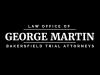 Photo for Law Office of George Martin
