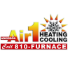 Photo for Adkisson Air 1 Heating and Cooling Autumn Glo Fireplaces