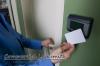 Photo for Locksmith Shorewood