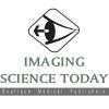 Photo for Imaging Science Today