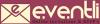 Photo for eventli