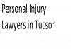 Photo for Personal Injury Lawyers in Tucson