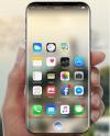 Photo for Apple iPhone 8 & iPhone 8 Plus launch Today