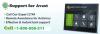 Photo for Contact Avast Antivirus Support Australia Helpline Number-1-800-958-211