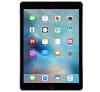 Photo for Tablet Repairs London – Tablet Repairer