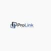 Photo for ProLink IT Solutions