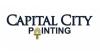 Photo for Capital City Painting