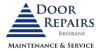 Photo for Door Repairs Brisbane
