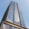 Photo for ZEN KING WEST PRICES MAY VARY AS PER VARIED LAYOUT OF FLOORS AND UNITS