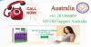 Photo for MYOB Support Number Australia +61-283206009