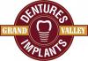 Photo for Grand Valley Dentures and Implants