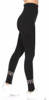 Photo for Buy Cheap Online  Wholesale Activewear For Women