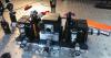 Photo for Global Process Spectroscopy Market to Expand at 7.40% CAGR from 2013 to 2019