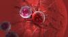 Photo for Immunotherapy Drugs Market – Global Industry Insights, Trends, Outlook, and Analysis, 2017-2025