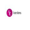Photo for Karstens