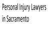 Photo for Personal Injury Lawyers in Sacramento