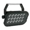Photo for 100W LED Stage Flood Light
