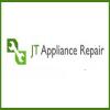 Photo for JT Appliance Repair
