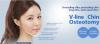 Photo for Results to Expect through Korean Breast Implants