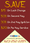 Photo for Locksmith Glendale
